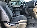 2024 Chevrolet Silverado 1500 Crew Cab 2WD Pickup for sale #D304917 - photo 29
