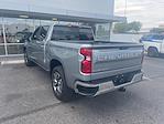 2024 Chevrolet Silverado 1500 Crew Cab 2WD Pickup for sale #D304917 - photo 2
