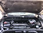 2024 Chevrolet Silverado 1500 Crew Cab 2WD Pickup for sale #D304917 - photo 30