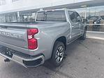 2024 Chevrolet Silverado 1500 Crew Cab 2WD Pickup for sale #D304917 - photo 4