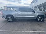 2024 Chevrolet Silverado 1500 Crew Cab 2WD Pickup for sale #D304917 - photo 5
