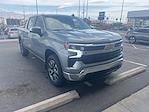 2024 Chevrolet Silverado 1500 Crew Cab 2WD Pickup for sale #D304917 - photo 6