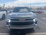 2024 Chevrolet Silverado 1500 Crew Cab 2WD Pickup for sale #D304917 - photo 7