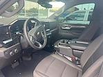 2024 Chevrolet Silverado 1500 Crew Cab 2WD Pickup for sale #D304917 - photo 8