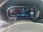 2024 Chevrolet Silverado 1500 Crew Cab 2WD Pickup for sale #D304917 - photo 9
