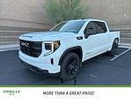 2023 GMC Sierra 1500 Crew Cab 4WD Pickup for sale #D324107 - photo 1