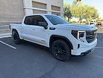 2023 GMC Sierra 1500 Crew Cab 4WD Pickup for sale #D324107 - photo 10