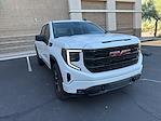 2023 GMC Sierra 1500 Crew Cab 4WD Pickup for sale #D324107 - photo 11