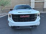 2023 GMC Sierra 1500 Crew Cab 4WD Pickup for sale #D324107 - photo 12