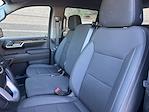 2023 GMC Sierra 1500 Crew Cab 4WD Pickup for sale #D324107 - photo 14
