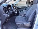2023 GMC Sierra 1500 Crew Cab 4WD Pickup for sale #D324107 - photo 15