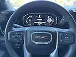 2023 GMC Sierra 1500 Crew Cab 4WD Pickup for sale #D324107 - photo 16