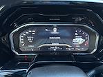 2023 GMC Sierra 1500 Crew Cab 4WD Pickup for sale #D324107 - photo 17