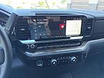 2023 GMC Sierra 1500 Crew Cab 4WD Pickup for sale #D324107 - photo 18