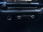 2023 GMC Sierra 1500 Crew Cab 4WD Pickup for sale #D324107 - photo 20
