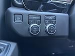 2023 GMC Sierra 1500 Crew Cab 4WD Pickup for sale #D324107 - photo 21