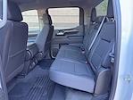2023 GMC Sierra 1500 Crew Cab 4WD Pickup for sale #D324107 - photo 22