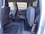 2023 GMC Sierra 1500 Crew Cab 4WD Pickup for sale #D324107 - photo 23