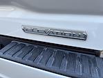 2023 GMC Sierra 1500 Crew Cab 4WD Pickup for sale #D324107 - photo 24