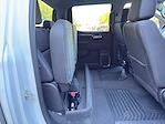 2023 GMC Sierra 1500 Crew Cab 4WD Pickup for sale #D324107 - photo 25