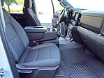 2023 GMC Sierra 1500 Crew Cab 4WD Pickup for sale #D324107 - photo 26