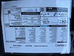 2023 GMC Sierra 1500 Crew Cab 4WD Pickup for sale #D324107 - photo 28