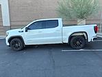 2023 GMC Sierra 1500 Crew Cab 4WD Pickup for sale #D324107 - photo 3