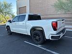 2023 GMC Sierra 1500 Crew Cab 4WD Pickup for sale #D324107 - photo 4