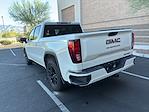 2023 GMC Sierra 1500 Crew Cab 4WD Pickup for sale #D324107 - photo 5