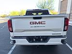 2023 GMC Sierra 1500 Crew Cab 4WD Pickup for sale #D324107 - photo 6