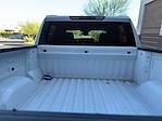2023 GMC Sierra 1500 Crew Cab 4WD Pickup for sale #D324107 - photo 7