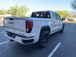 2023 GMC Sierra 1500 Crew Cab 4WD Pickup for sale #D324107 - photo 8