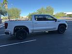 2023 GMC Sierra 1500 Crew Cab 4WD Pickup for sale #D324107 - photo 9