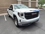 2022 GMC Sierra 1500 Crew Cab RWD Pickup for sale #D558722 - photo 10