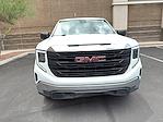 2022 GMC Sierra 1500 Crew Cab RWD Pickup for sale #D558722 - photo 11