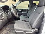 2022 GMC Sierra 1500 Crew Cab RWD Pickup for sale #D558722 - photo 12