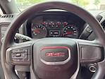 2022 GMC Sierra 1500 Crew Cab RWD Pickup for sale #D558722 - photo 13