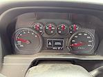 2022 GMC Sierra 1500 Crew Cab RWD Pickup for sale #D558722 - photo 14
