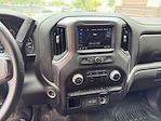 2022 GMC Sierra 1500 Crew Cab RWD Pickup for sale #D558722 - photo 15