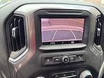 2022 GMC Sierra 1500 Crew Cab RWD Pickup for sale #D558722 - photo 16
