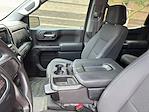 2022 GMC Sierra 1500 Crew Cab RWD Pickup for sale #D558722 - photo 17