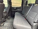 2022 GMC Sierra 1500 Crew Cab RWD Pickup for sale #D558722 - photo 18