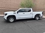 2022 GMC Sierra 1500 Crew Cab RWD Pickup for sale #D558722 - photo 3