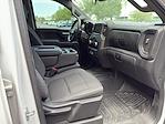 2022 GMC Sierra 1500 Crew Cab RWD Pickup for sale #D558722 - photo 20