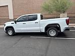 2022 GMC Sierra 1500 Crew Cab RWD Pickup for sale #D558722 - photo 4