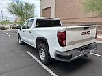 2022 GMC Sierra 1500 Crew Cab RWD Pickup for sale #D558722 - photo 2