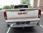 2022 GMC Sierra 1500 Crew Cab RWD Pickup for sale #D558722 - photo 5