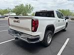 2022 GMC Sierra 1500 Crew Cab RWD Pickup for sale #D558722 - photo 6