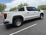 2022 GMC Sierra 1500 Crew Cab RWD Pickup for sale #D558722 - photo 7