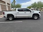 2022 GMC Sierra 1500 Crew Cab RWD Pickup for sale #D558722 - photo 8